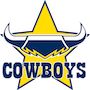 North Queensland Cowboys