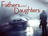 Fathers and Daughters