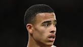 Mason Greenwood latest news LIVE - Forward to leave Manchester United