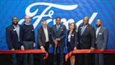 Ford Opens Atlanta Research and Innovation Center to Tap Local Tech Talent for Company’s Digital Transformation