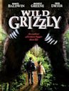 Wild Grizzly