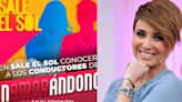 ¿Carmen Muñoz regresa a ‘Enamorándonos’ 2024? Filtran nombres de los famosos conductores en Imagen Televisión