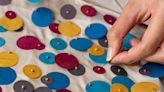 Why University of Texas at Austin Researchers Made Compostable Sequins and Recruited Designers