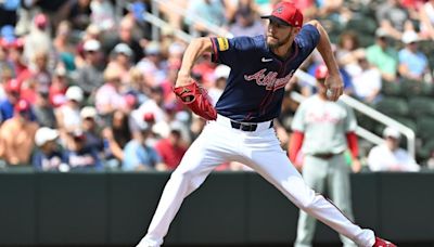 Chris Sale Leads NL Cy Young Race: A Dominant Season