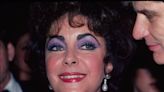 Looking Into the Claim That Elizabeth Taylor Had Naturally Violet-Colored Eyes