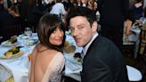 Lea Michele Told An Emotional Story About Filming The Episode Of “Glee” Centered Around Cory Monteith’s Death And Revealed...