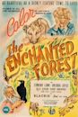 The Enchanted Forest (1945 film)