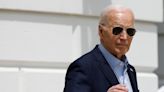 Joe Biden calls allies India and Japan ‘xenophobic’ and says that’s why their economies are stalling