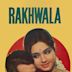 Rakhwala (1971 film)