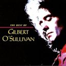 Best of Gilbert O'Sullivan [Rhino]