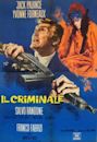 Il criminale