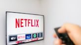 'Stop being so greedy': Netflix users lash out as password crackdown grows