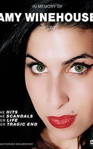 Amy Winehouse | Drama