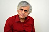 Palagummi Sainath