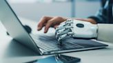 Billionaire Blackstone CEO Steve Schwarzman Has Poured Over $500 Million Into Artificial Intelligence Despite Worries About 'Sci-Fi...