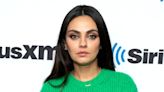 Mila Kunis Thinks Jackie Picked the Wrong Guy on That '70s Show Reboot: 'Don't Know About This One'