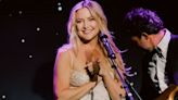 Kate Hudson blasts 'jealous, unhappy and bored' trolls criticising her brother