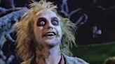 Beetlejuice 2 y otras películas de Warner Bros. podrían retrasar su estreno hasta 2025