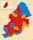 2022 Birmingham City Council election