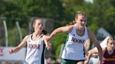 Boone girls track and field aims to build, boys track gears up for new season