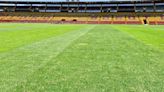 Remodelación del estadio El Campín no estará lista en las fechas pactadas: está es la razón