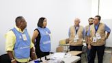 Un informe preliminar de la OEA destaca la alta abstención en las elecciones municipales dominicanas
