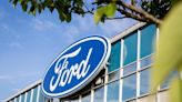 Ford applies for patent that allows automaker to repossess cars remotely