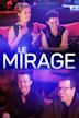 The Mirage (2015 film)