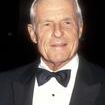 Grant Tinker