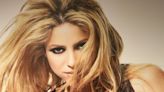 Shakira será galardonada con el premio Mujer del Año 2023 en los Billboard Mujeres Latinas en la Música
