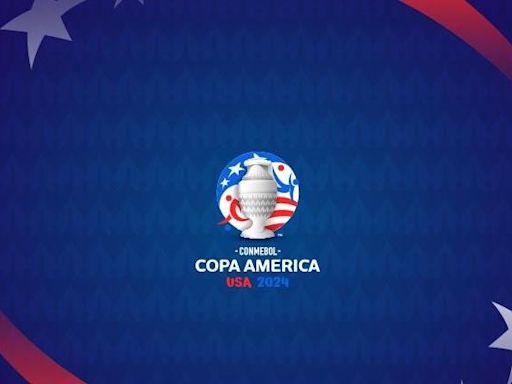 Copa América 2024: Así llegan Argentina y Colombia a la final