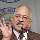 Jeremiah Wright