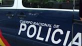 Cuatro detenidos, de ente 16 y 21 años, por apuñalar a dos hombres en Madrid para robar un móvil