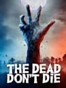 The Dead Don't Die (2019 film)