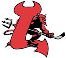 Lowell Devils