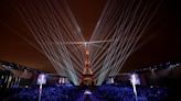 Paris navigated many challenges to put on an Opening Ceremony that only it could - The Boston Globe
