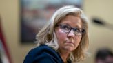 Liz Cheney says she's 'ashamed' her fellow Republicans are putting the lives of FBI agents at risk with their post-Mar-a-Lago raid attacks