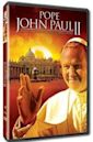 Pope John Paul II (miniseries)