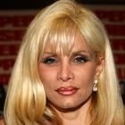 Victoria Gotti