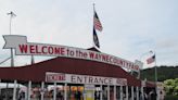 Check out these must-see attractions at this year's Wayne County Fair
