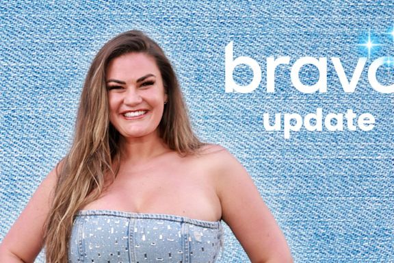 Brittany Cartwright Gives Update on Dating & Future Babies After Split From Jax Taylor