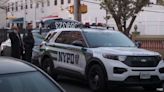 Bronx man mauled to death by pit bull, police fatally shoot dog inside apartment