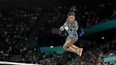 Olympic gymnastics live updates: Simone Biles, USA results and scores from team final