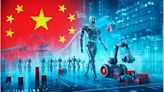 La desorbitante inversión de China por chips con inteligencia artificial