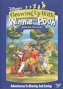 Growing Up With Winnie the Pooh