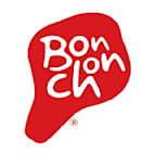 Bonchon