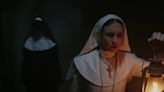 The Nun 2 First Look Previews New Conjuring Horror Movie