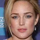 Caity Lotz