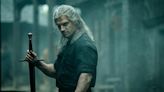 Fans de The Witcher lanzan petición para regresar a Cavill y despedir a los escritores