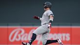 Yankees vs. Twins Game 3 LIVE STREAM (5/16/24): Watch MLB online | Time, TV channel